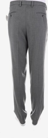 CINQUE Pants in 38 in Grey