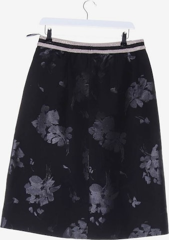 Luisa Cerano Skirt in M in Mixed colors