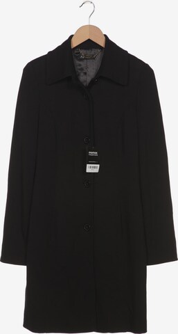 APART Jacket & Coat in S in Black: front