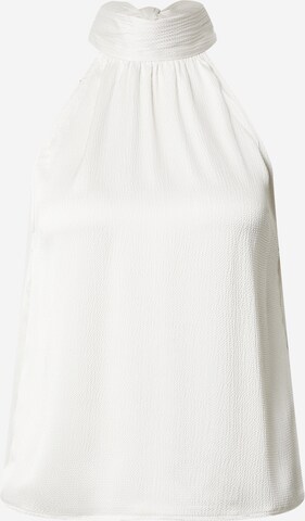 Samsøe Samsøe Top 'Rheo' in White: front