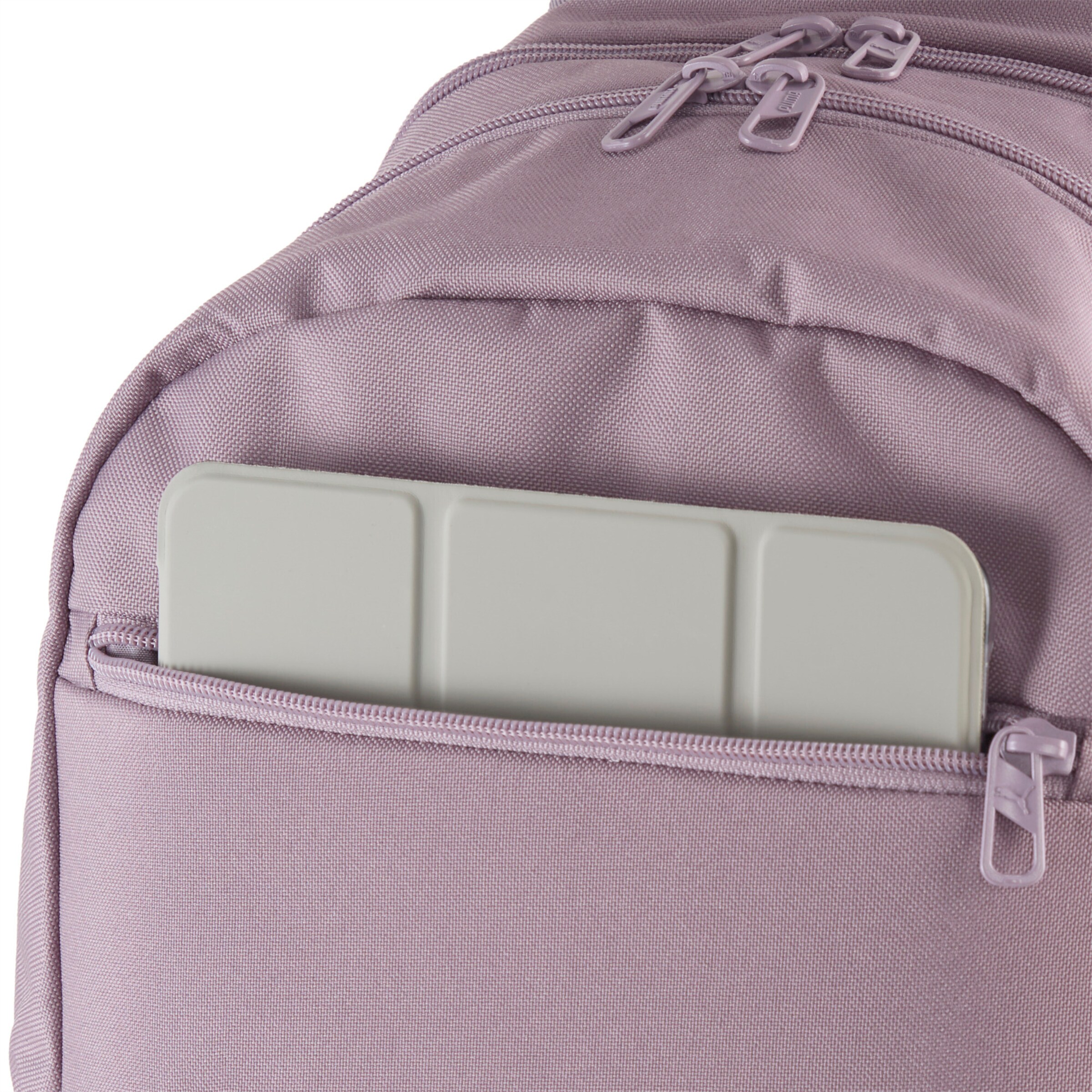 Sac à dos 'Buzz' PUMA en violet