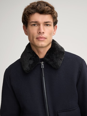 JOOP! Tussenjas 'Derec' in Blauw