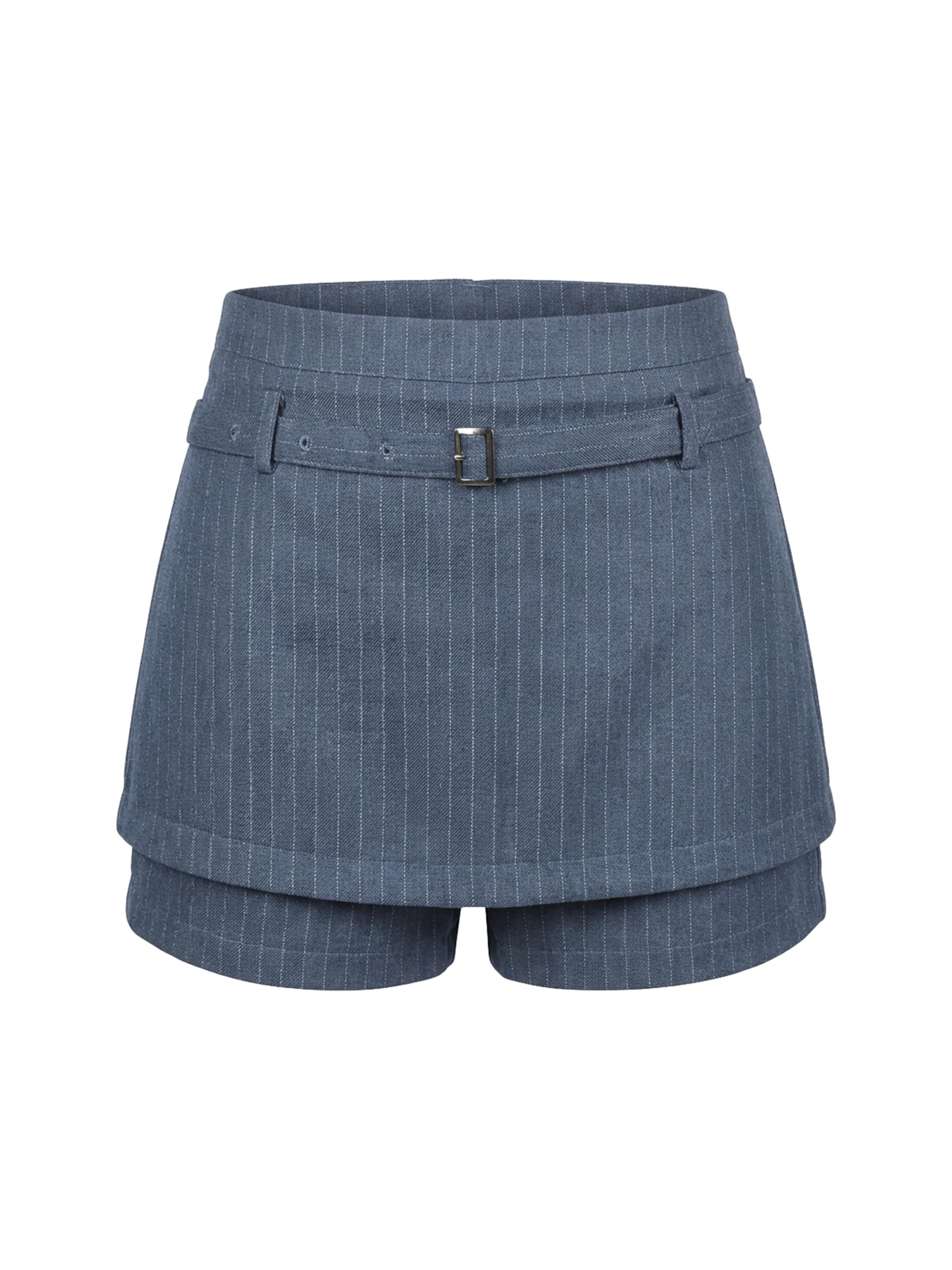 studioselect Hame 'Carla' värissä sininen: etupuoli