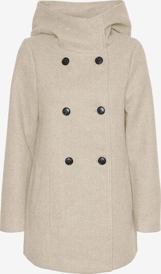 VERO MODA Prijelazna jakna 'VMSUNNY JACKET BOOS' u bež, Pregled proizvoda