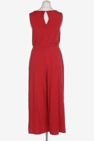 Marc O'Polo Overall oder Jumpsuit S in Rot