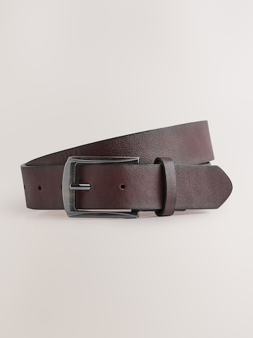 Next Regular Chino trousers in Grey