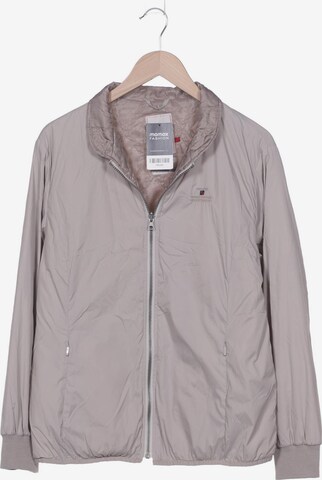 REDGREEN Jacket & Coat in XL in Beige: front