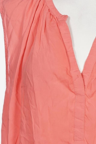 H&M Blouse & Tunic in M in Pink