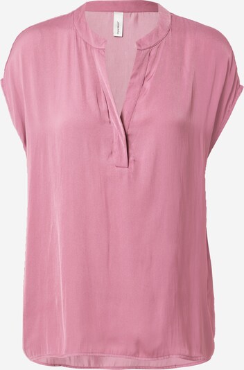 Soyaconcept Shirt 'PAMELA' in Pink, Item view