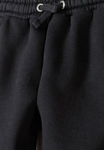 MINOTI Конический (Tapered) Штаны в Черный