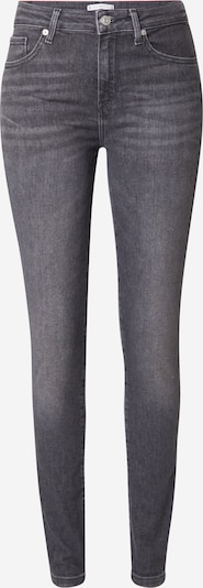 Jeans TOMMY HILFIGER pe gri închis, Vizualizare produs