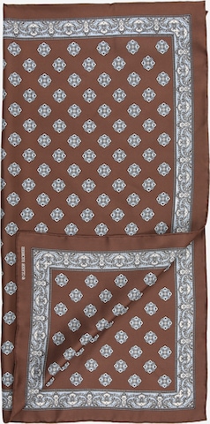 ruda & Other Stories Skara: priekis