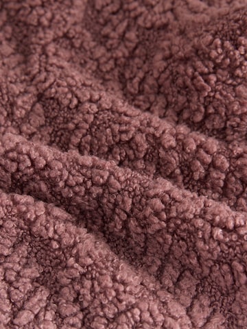 Next Cardigan i pink