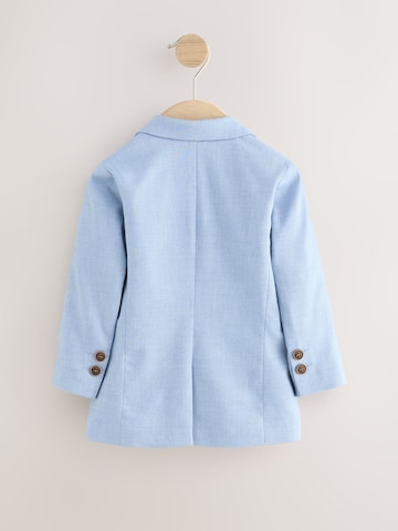 Next Colbert in Blauw