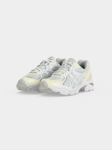 ASICS SportStyle Rövid szárú sportcipők 'GT-2160' - fehér