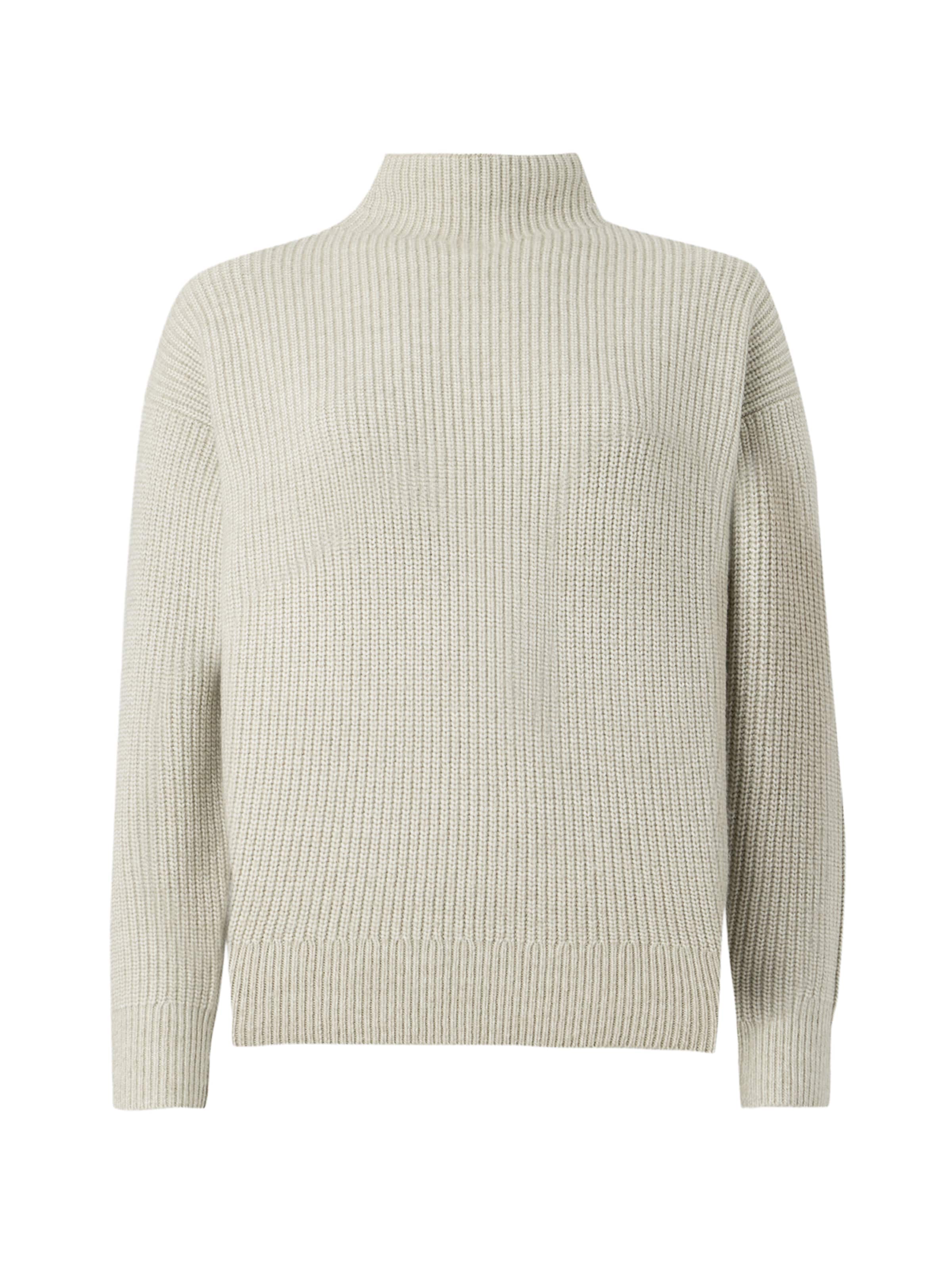 Calvin Klein Tröja i beige, Produktvy