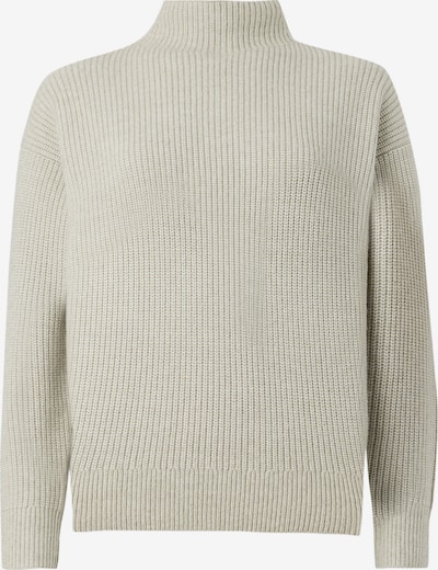 Megztinis iš Calvin Klein, spalva – smėlio spalva, Prekių apžvalga