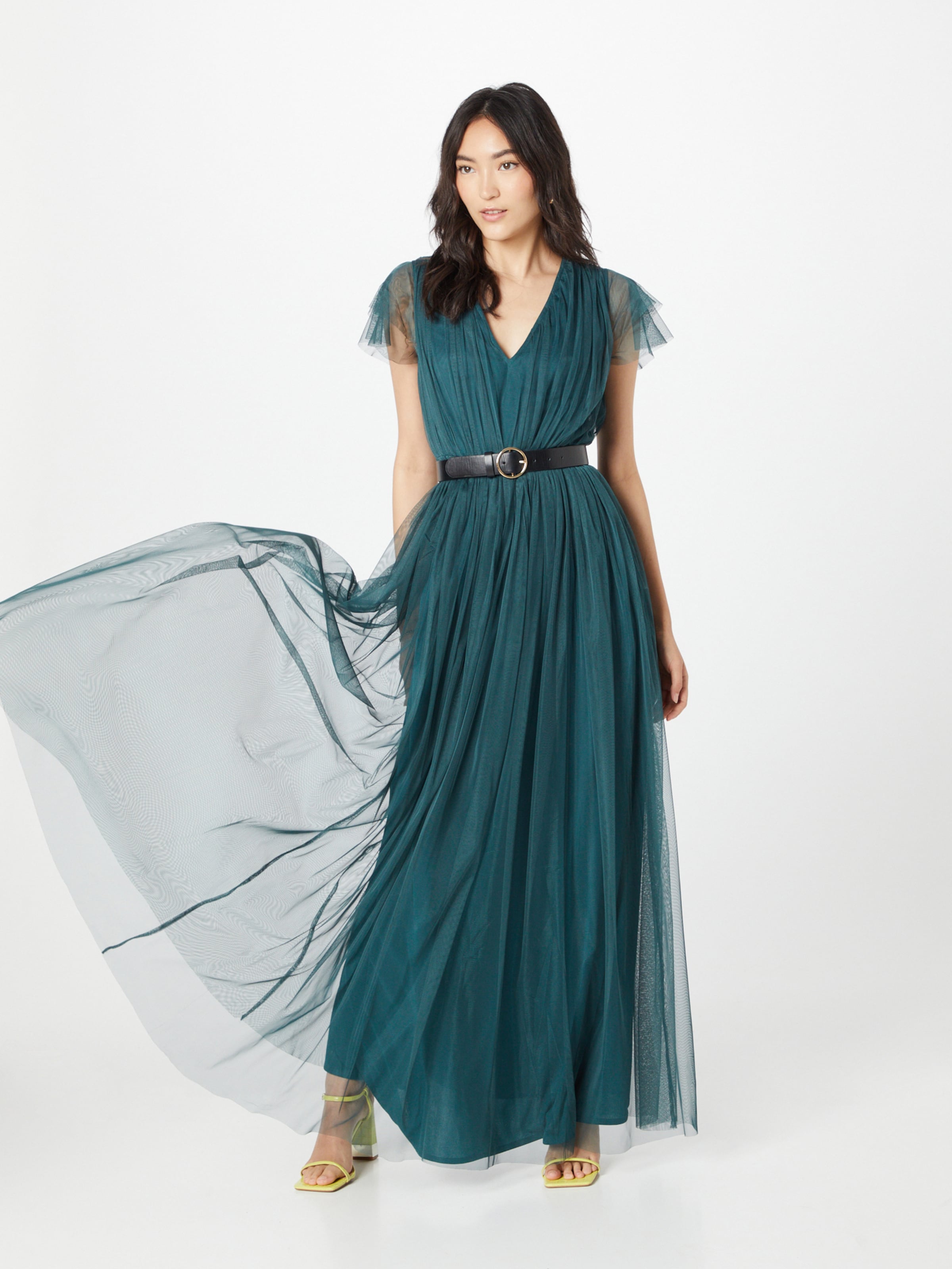Coast evening deals dresses