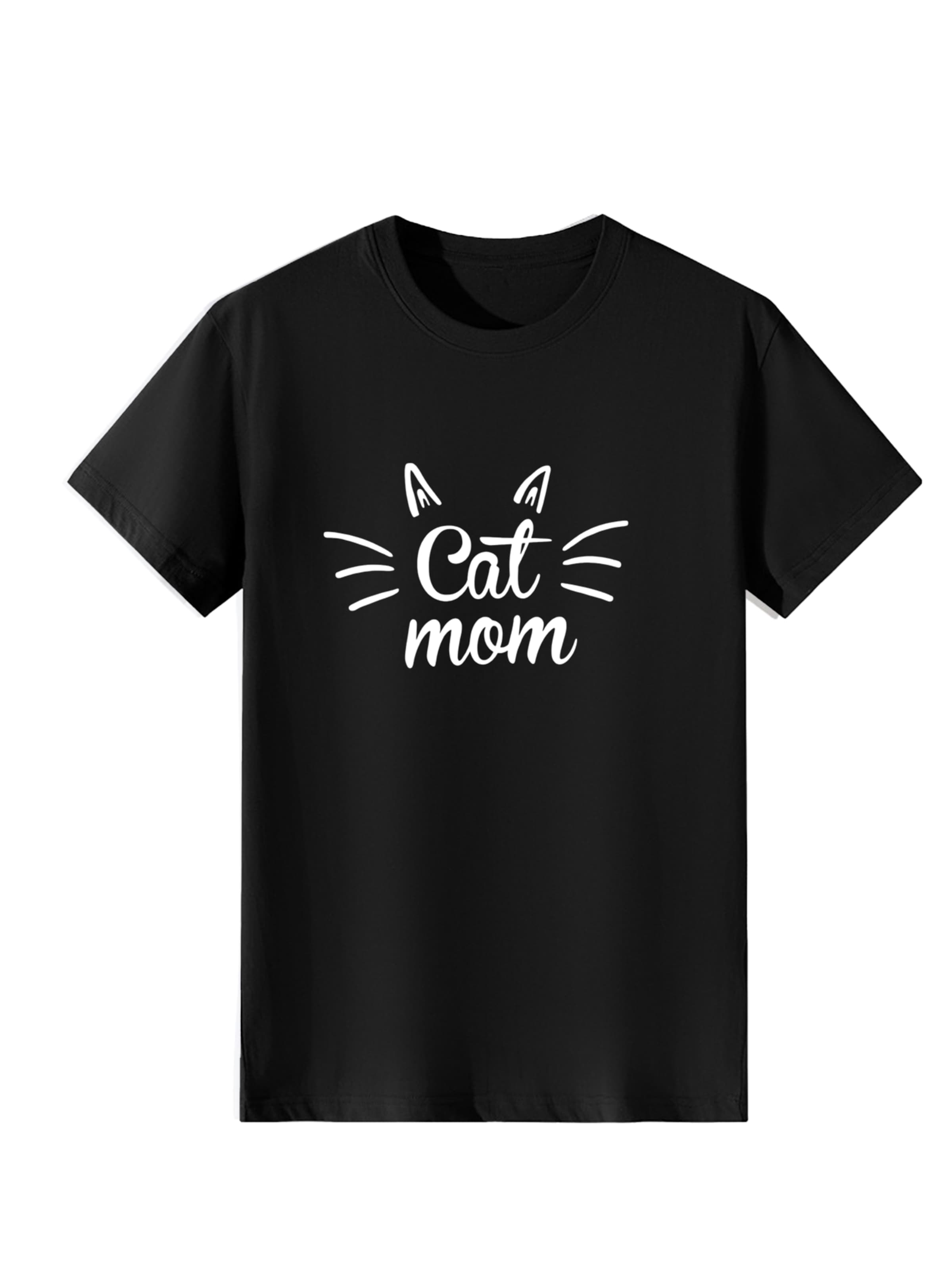 LapaPlus Shirt in Black