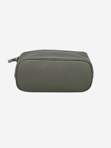 Adel Bags Shoulder Bag 'Nira' in Grey