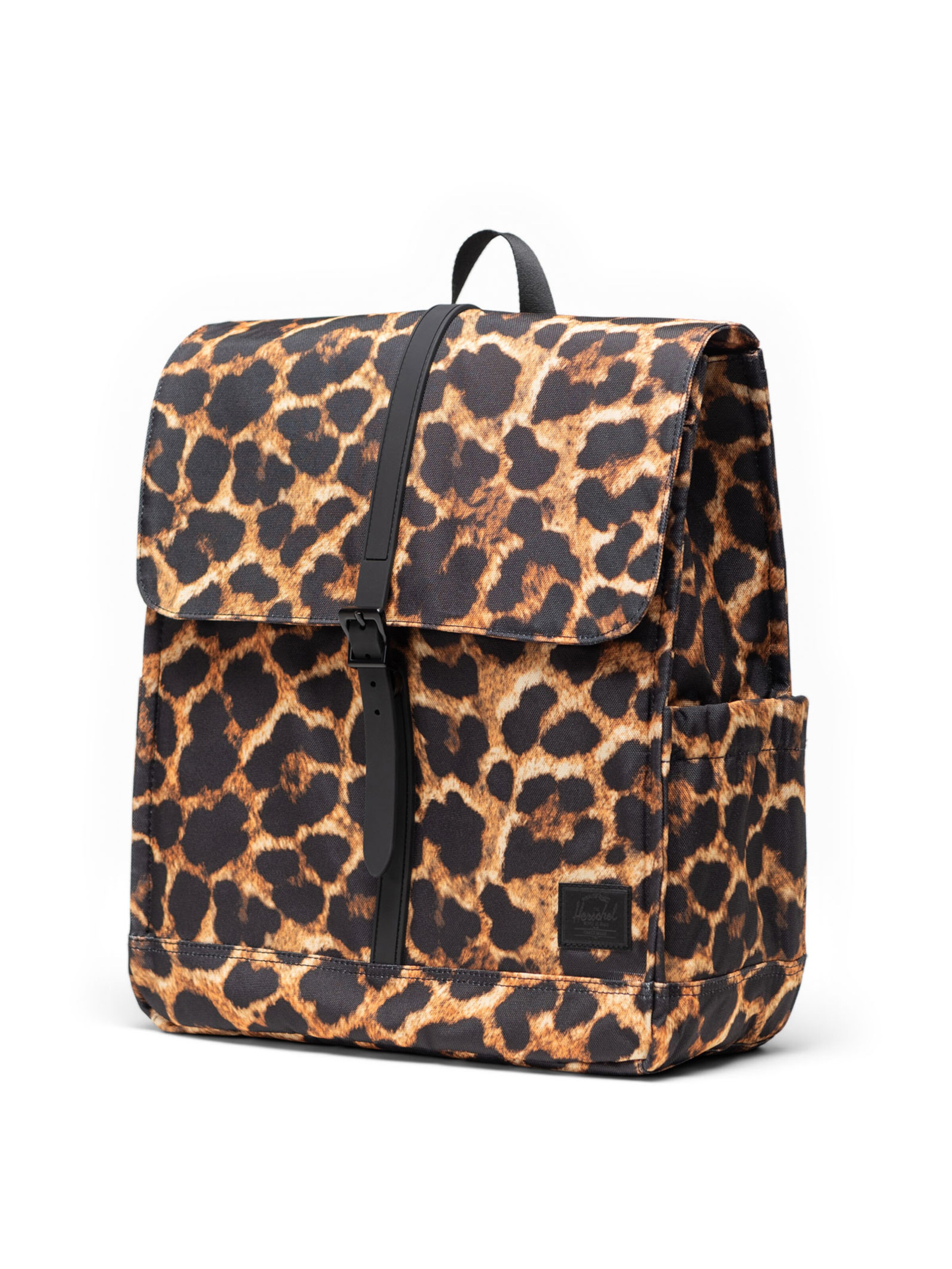 Sac à dos 'City' Herschel en marron