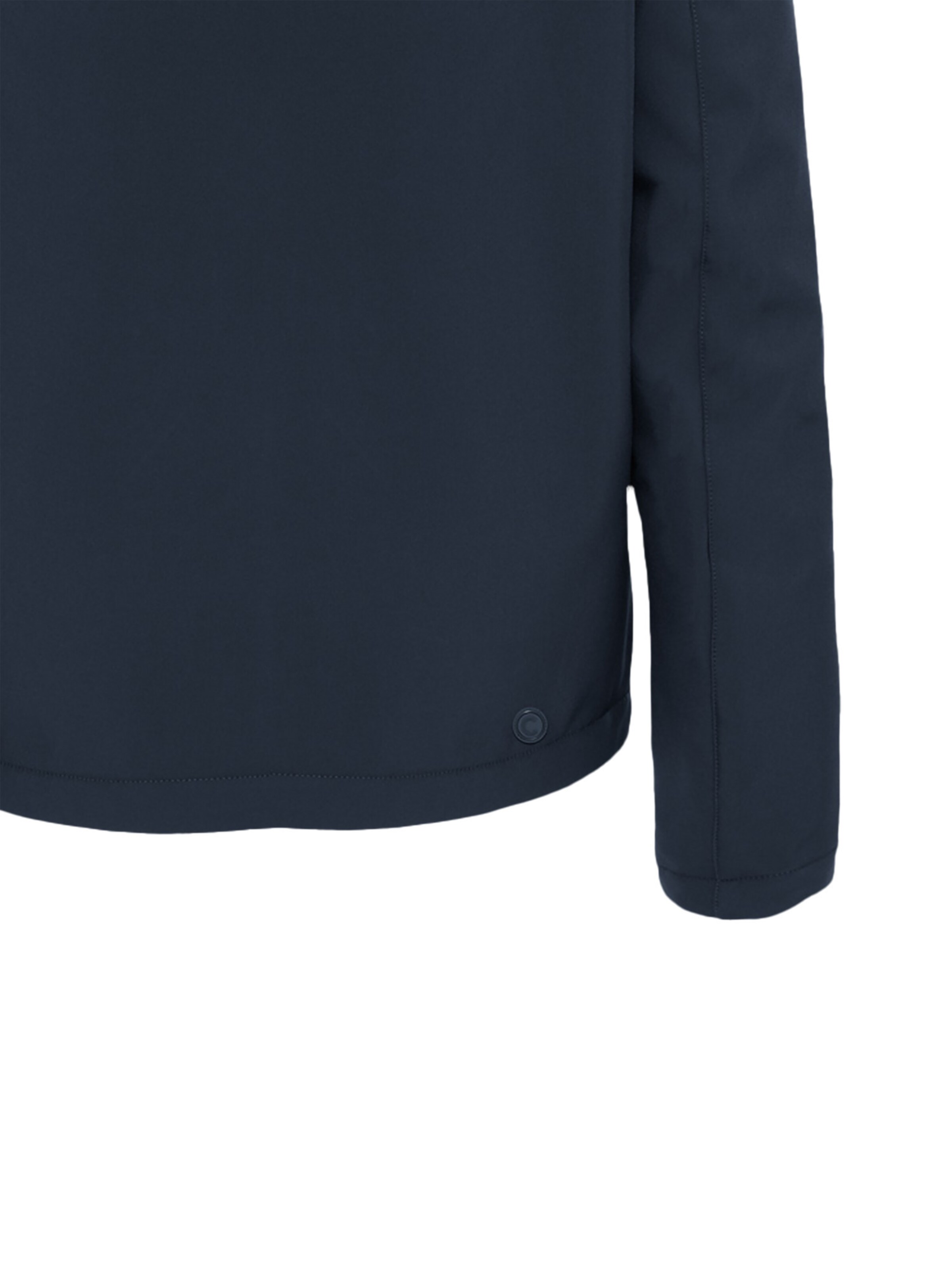 Colmar Athletic Jacket '1130' in Blue