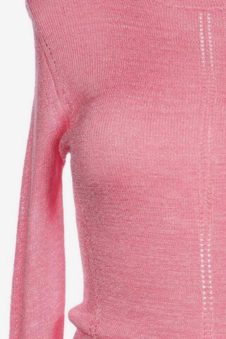 Christopher Kane Pullover M in Pink