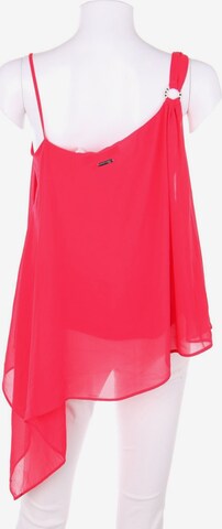 Guess by Georges Marciano Top & Shirt in M in Pink
