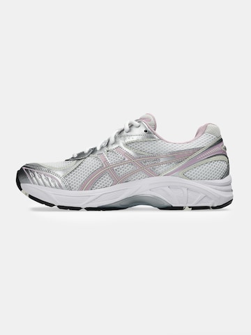 ASICS Маратонки за бягане 'GT-2160' в бяло