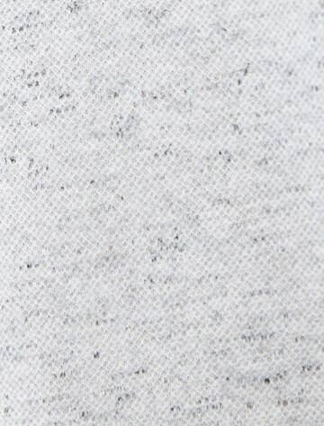 Koton Shirt in Grey
