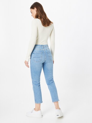 Pepe Jeans - Skinny Calças de ganga 'DION' em azul