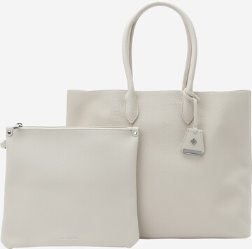 Shopper 'CALODAR' di CALL IT SPRING in blu