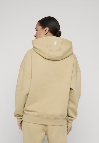 Felpa 'Armand' di ROCAWEAR in beige