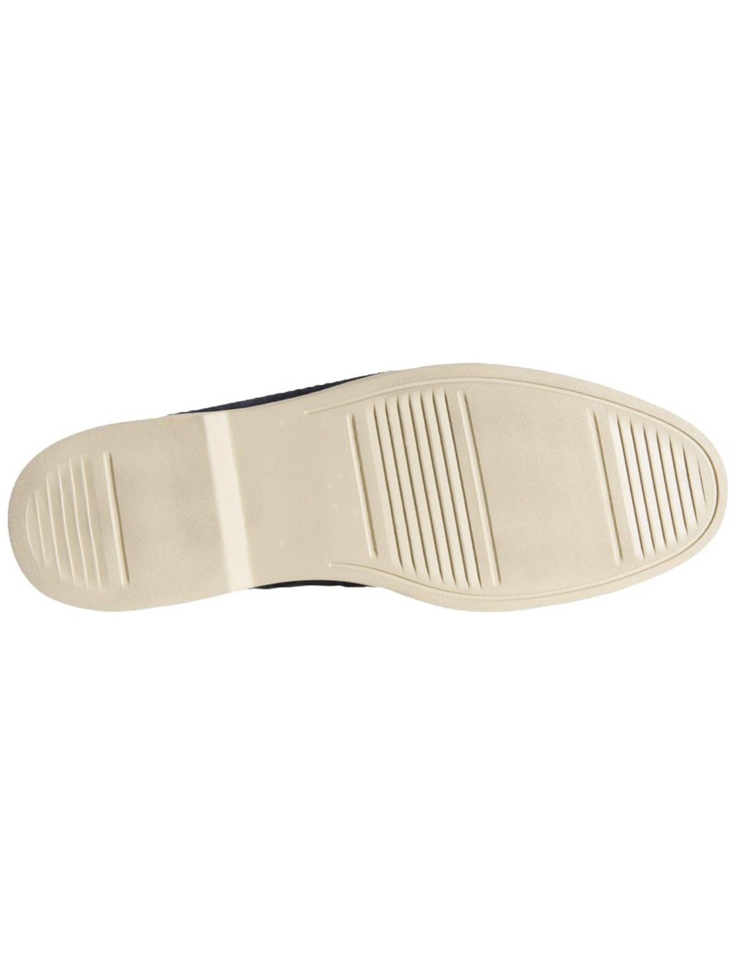 Desa Slipper‌‌‌‌‌‌‌‌ in Blau