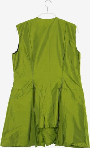 ANIMAL Vest in S in Green