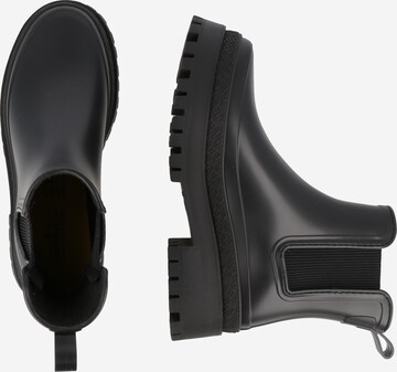 Bottes en caoutchouc 'Everly' LEMON JELLY en noir