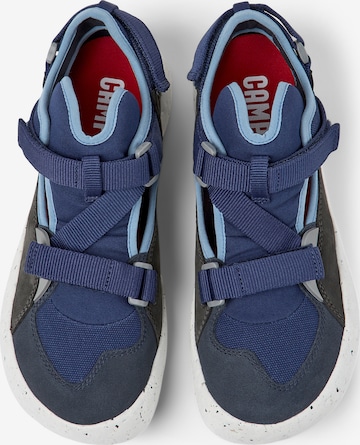 CAMPER Sandals 'Peu Stadium' in Blue