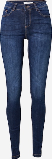 Džinsai 'Lola Luni' iš b.young, spalva – tamsiai mėlyna, Prekių apžvalga