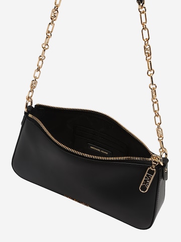 MICHAEL Michael Kors Shoulder bag in Black ABOUT YOU