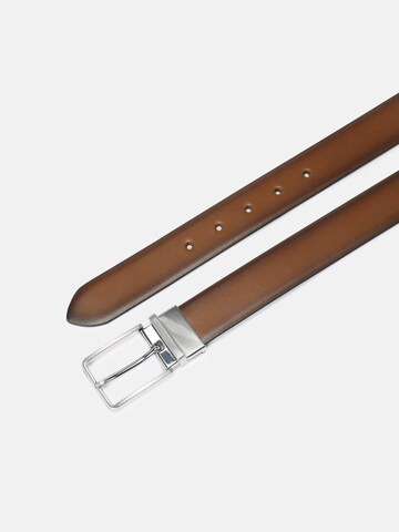 Lloyd belts Belt '0142' in Mixed colors