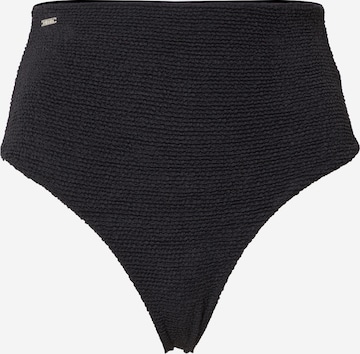 aim'n Sport bikini nadrág 'RIVIERA' - fekete: elől