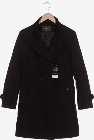 MEXX Jacket & Coat in L in Black: front