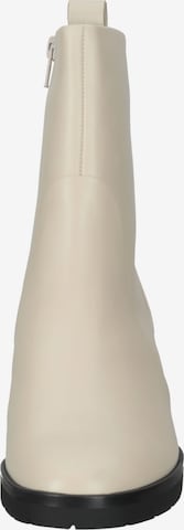 Högl Stiefelette in Beige