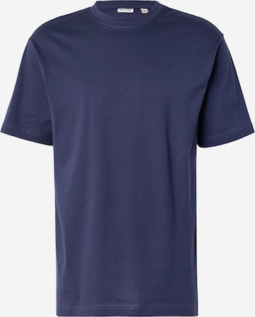 Only & Sons Paita 'ONSFRED' värissä sininen: etupuoli