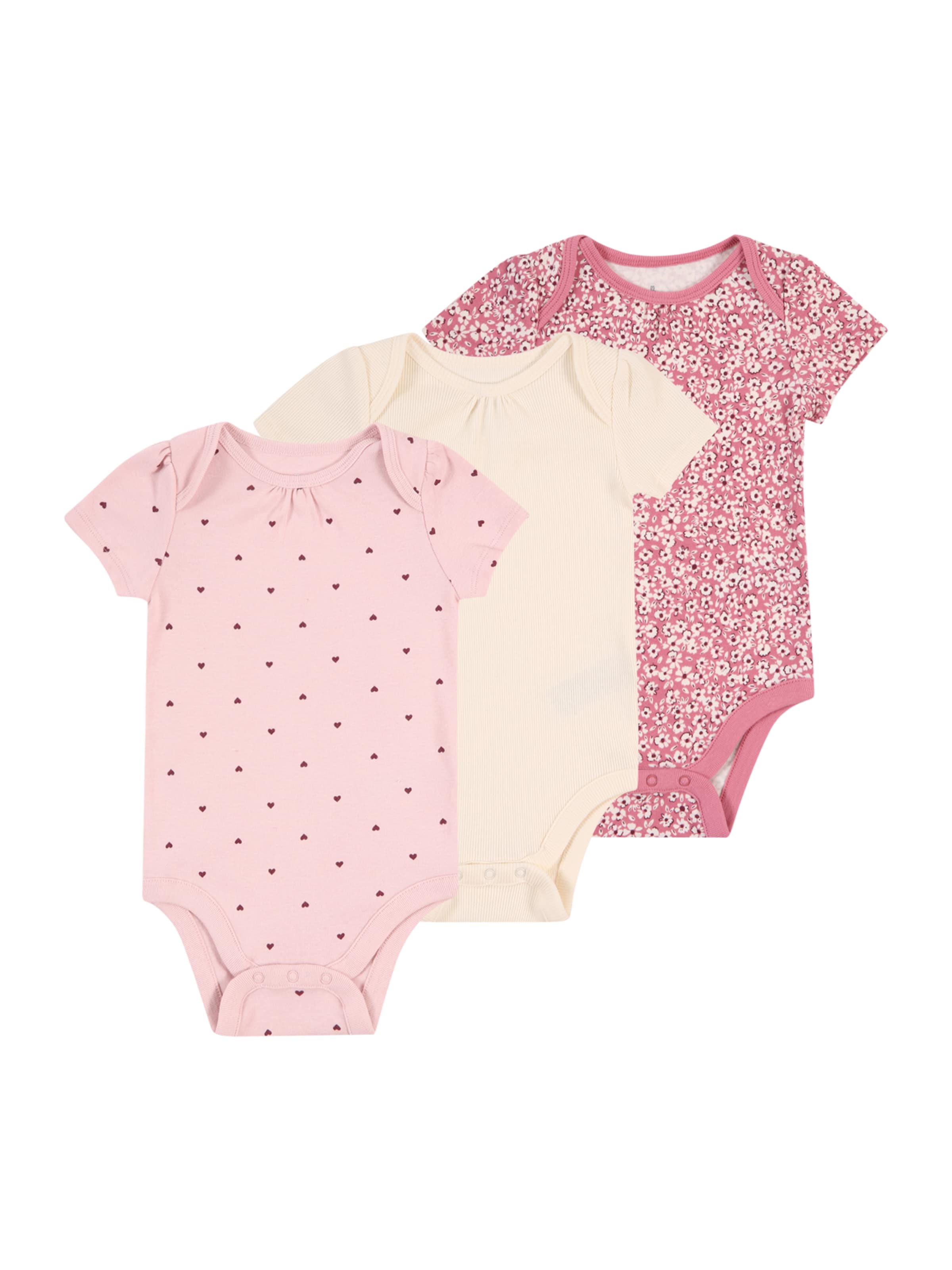 GAP Moda para ninas Comprar online ABOUT YOU