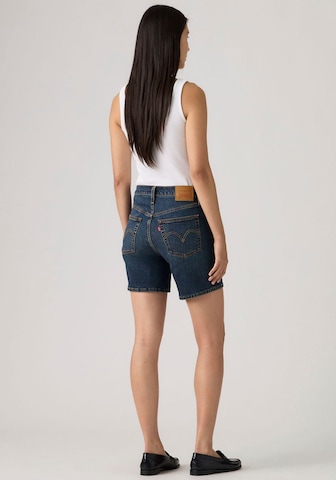 LEVI'S ® Regular Pants in Blue