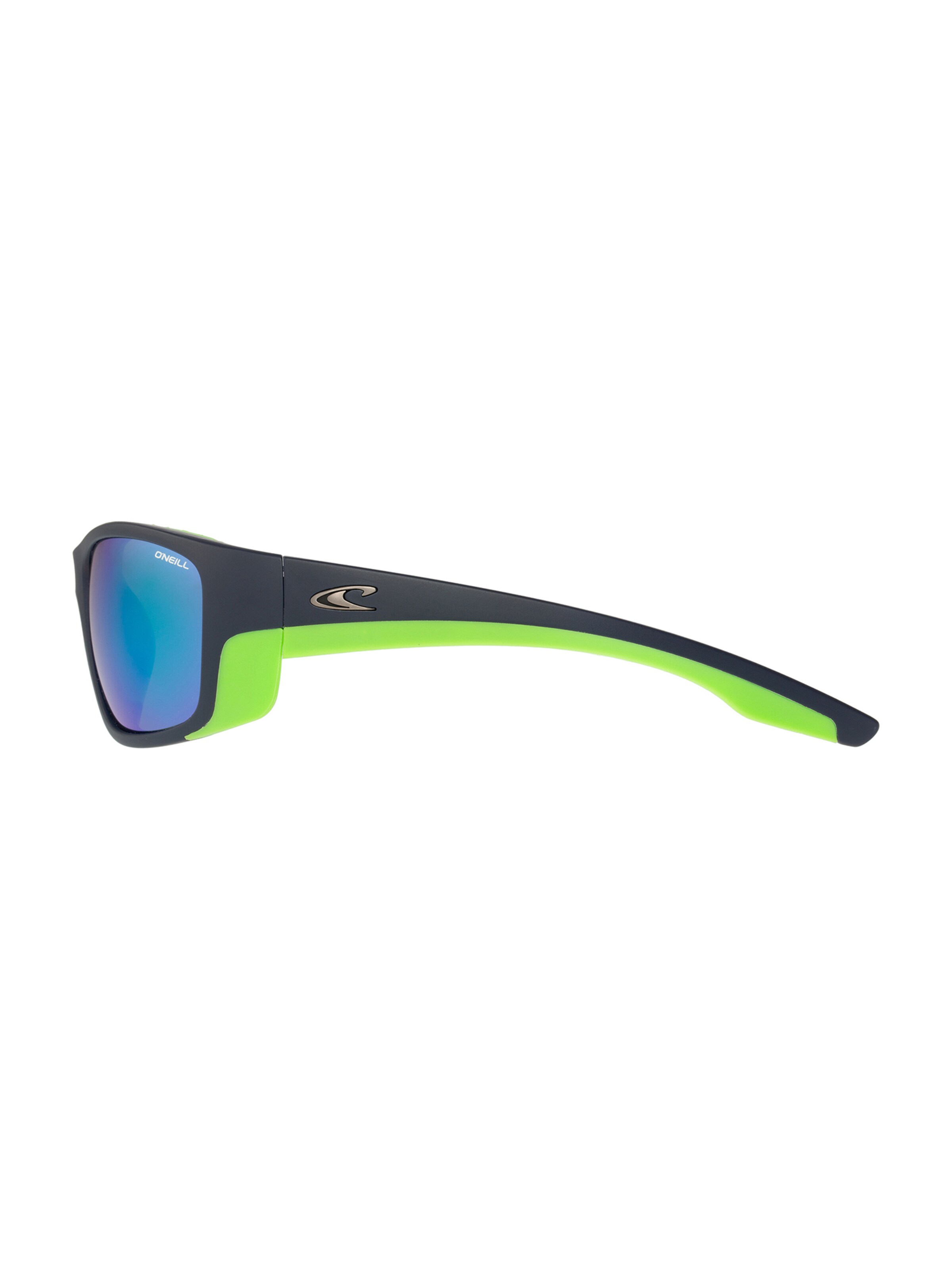 O’Neill Eyewear Sunglasses in Green