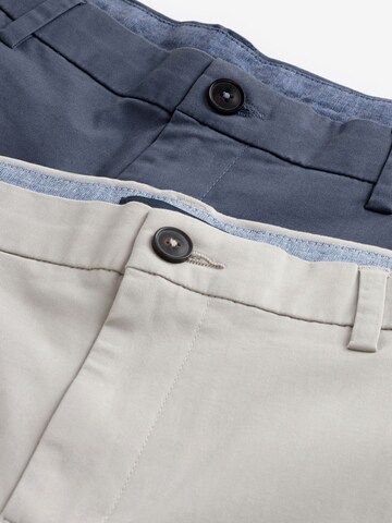regular Pantaloni chino di Next in beige
