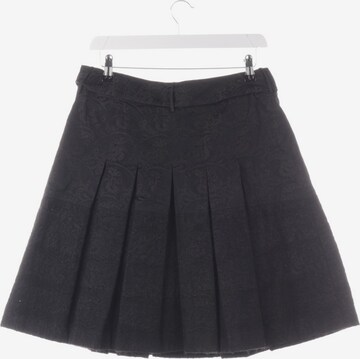 Peserico Skirt in S in Black