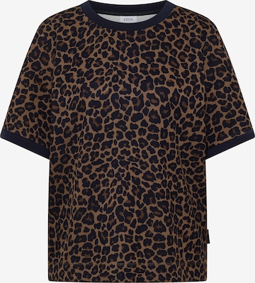 CECIL Shirt in Mischfarben: Vorderseite